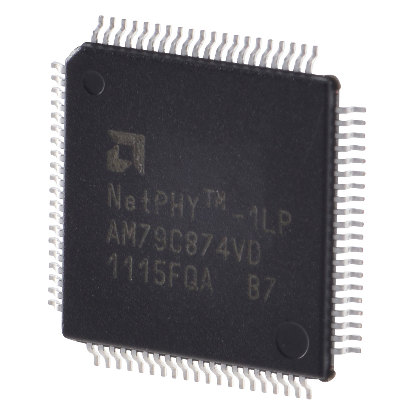 ATMEGA2561-16AU图片3