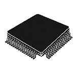 ATMEGA2561-16AU图片4