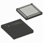 ATMEGA324A-MCHR