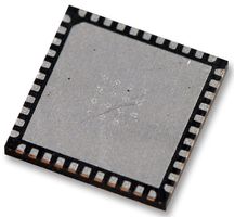 ATMEGA324P-20MU图片9