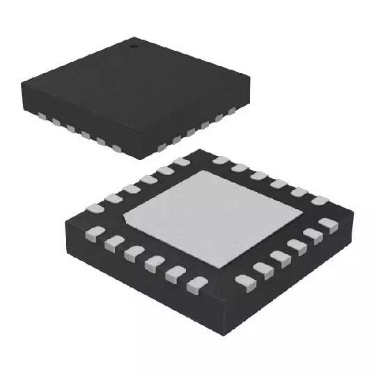 ATMEGA3250A-MN图片2