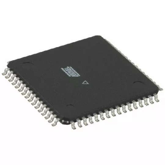 ATMEGA3250PA-AUR图片4