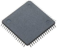 ATMEGA329P-20AU图片8