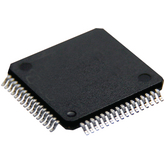 ATMEGA329V-8AU图片2