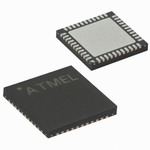 ATMEGA32A-MN图片2