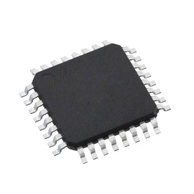 ATMEGA32M1-15AD图片4