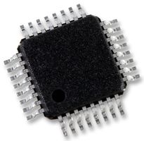 ATMEGA32M1-15AZ图片5