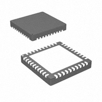 ATMEGA32U2-MUR图片5