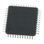 ATMEGA32U4-AUR图片8
