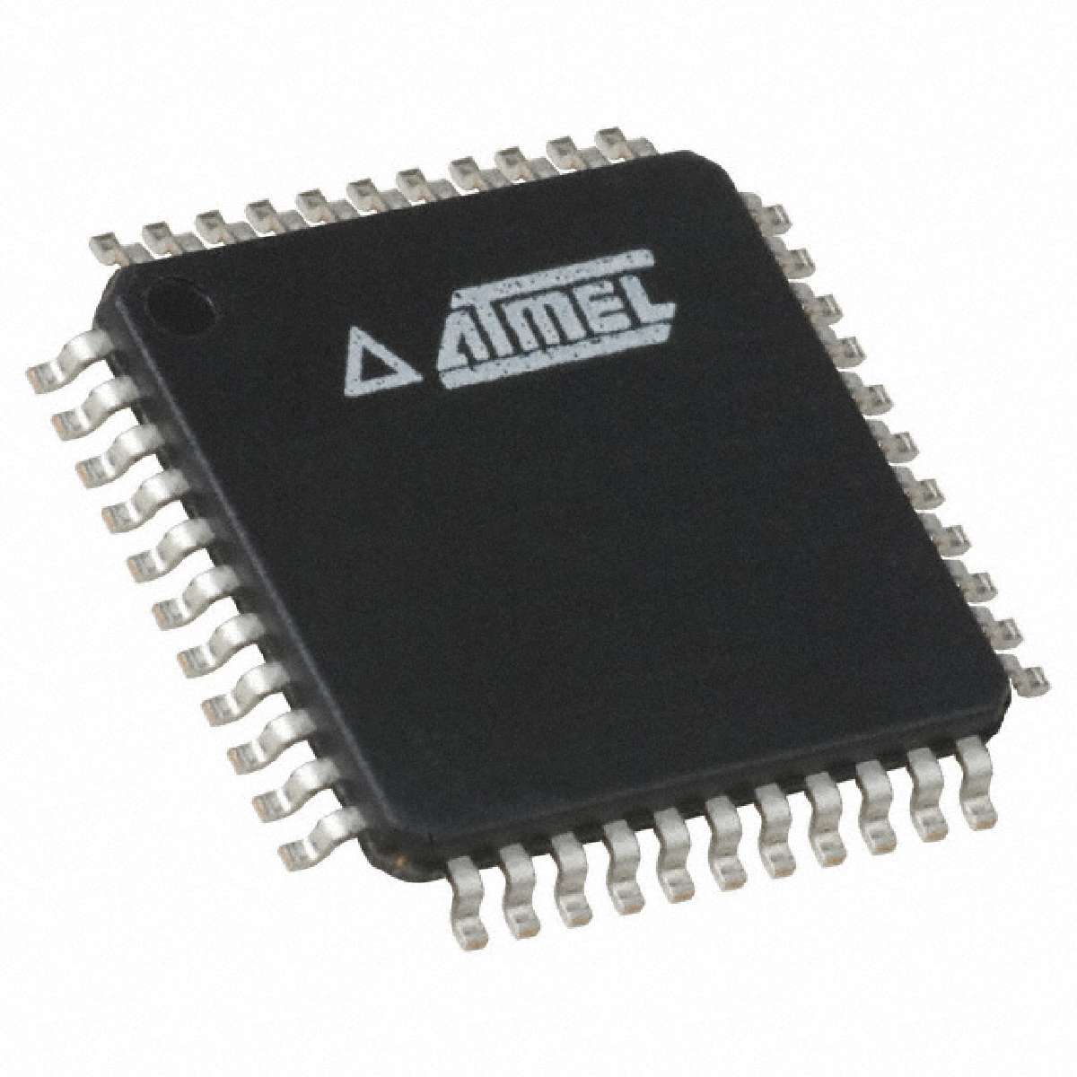 ATMEGA32U4RC-AUR图片5