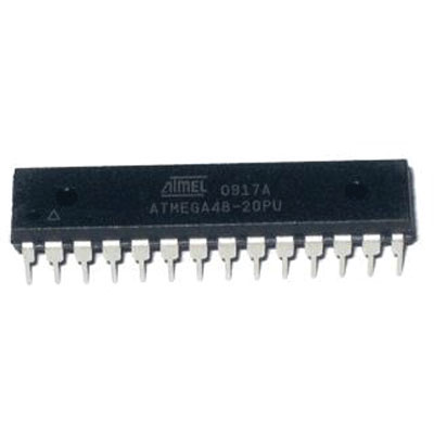 ATMEGA48-20PU图片6