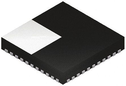ATMEGA644A-MU图片2