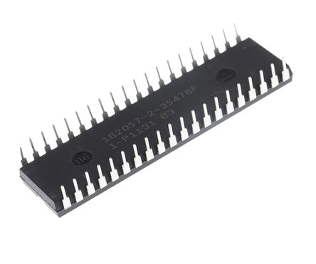 ATMEGA644PA-PU图片4