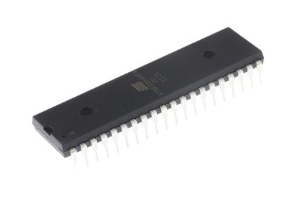 ATMEGA644PA-PU图片3