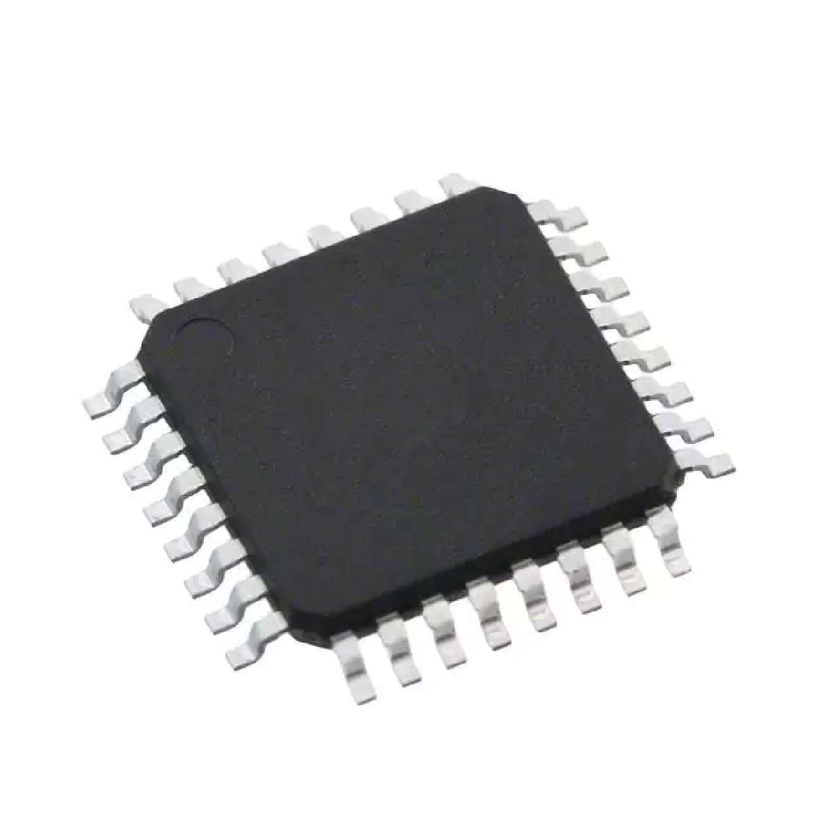 ATMEGA64C1-15AZ图片7