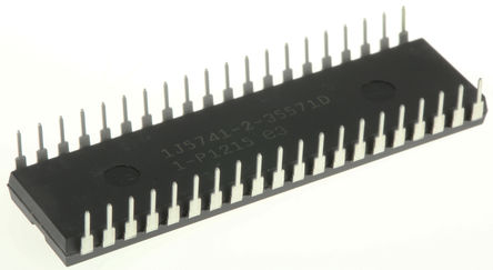 ATMEGA8515-16PU图片3