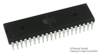 ATMEGA8515-16PU图片12