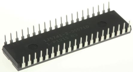 ATMEGA8515-16PU图片5