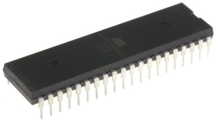 ATMEGA8515-16PU图片4