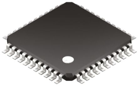 ATMEGA8515L-8AU图片2