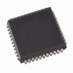 ATMEGA8515L-8JJ图片1