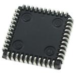 ATMEGA8515L-8JU图片11