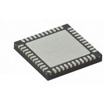 ATMEGA8535L-8MUR图片1