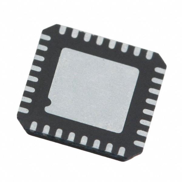 ATMEGA88-15MT2图片5