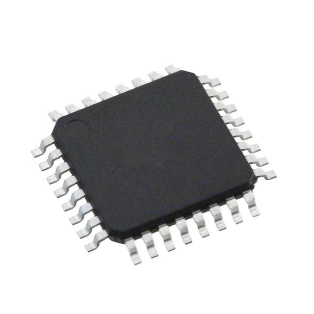 ATMEGA88P-20AUR图片3