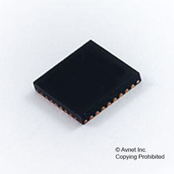 ATMEGA88P-20AUR图片1