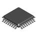 ATMEGA88V-10AI图片3