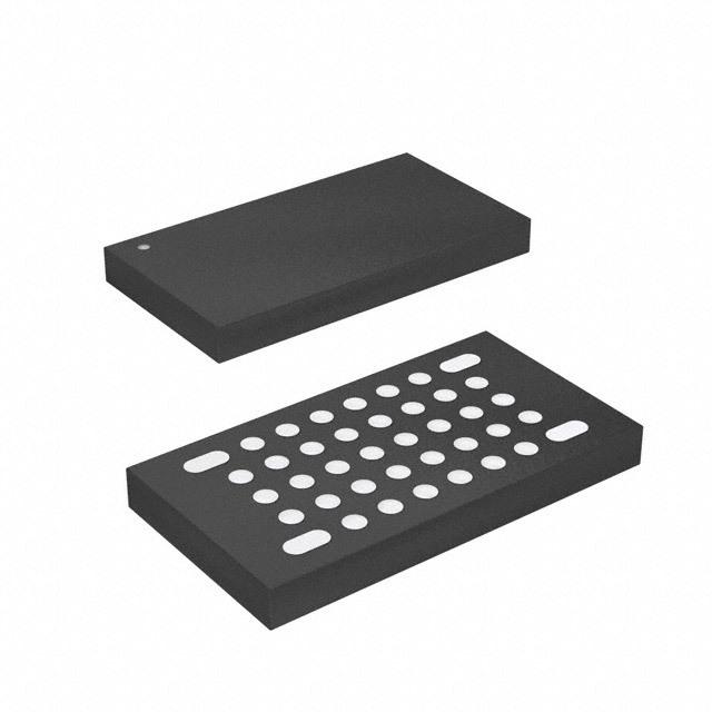 ATMEGA8HVA-4CKUR图片2