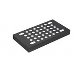 ATMEGA8HVA-4CKUR图片1