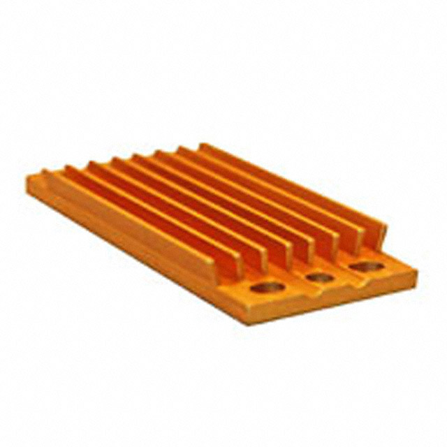 ATS-1178-C1-R0图片4