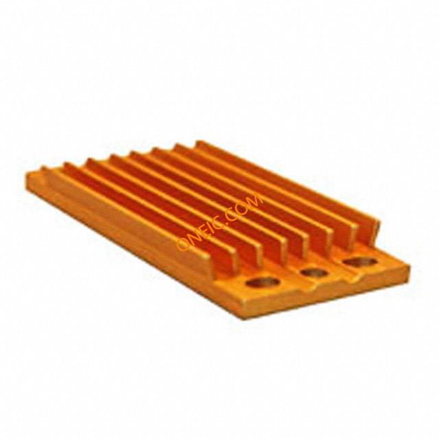 ATS-1178-C1-R0图片6