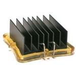 ATS-53290D-C1-R0图片2