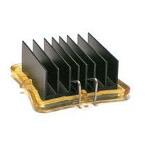 ATS-53290D-C1-R0图片1