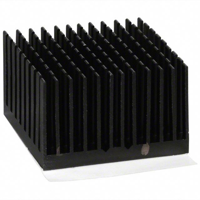 ATS-55400W-C1-R0图片3