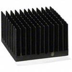 ATS-55400W-C1-R0图片2