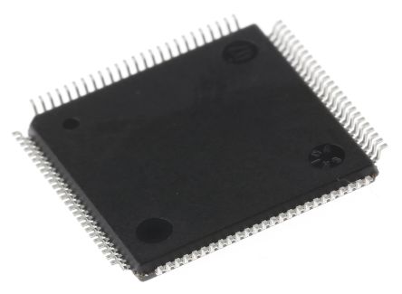 ATSAM3X8CA-AU图片5