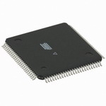 P4CE10F17C6N中文资料