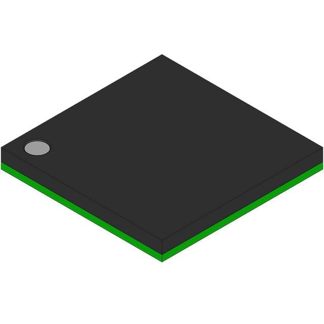 ATSAM4LS2CA-CFU图片7