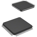 P4CE10F17C6N中文资料