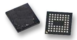 ATSAM4S16CA-CFU图片3