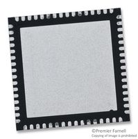 ATSAM4S8BA-MU图片10
