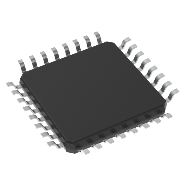ATSAMD21E18A-AU图片7