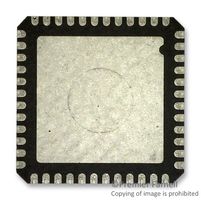 ATSAMD21G18A-MF图片3