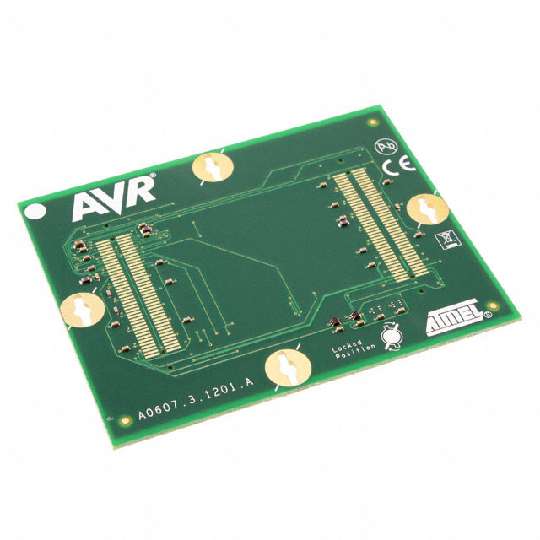 ATSTK600-RC01图片7