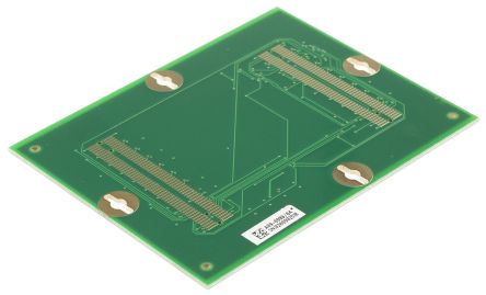 ATSTK600-RC01图片4