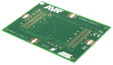 ATSTK600-RC01图片3